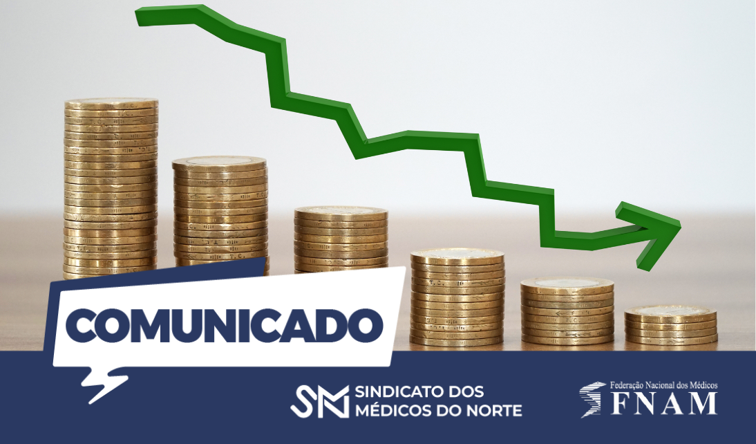 Ministra corta 20% no pagamento das urgências e chama-lhe “incentivo”